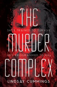 murder_complex_cover