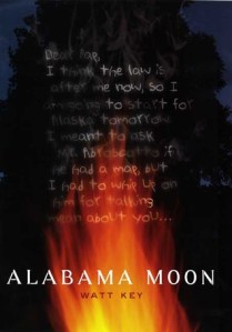 alabama_moon