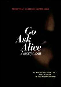 go_ask_alice