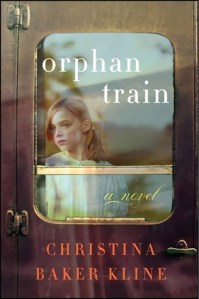 orphan_train