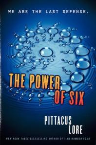 power_of_six_cover