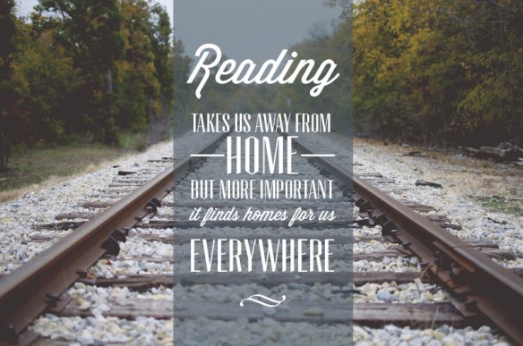 reading-takes-away-from-home