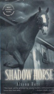 shadow_horse
