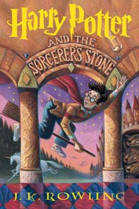 harry_potter_cover