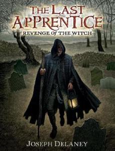 last_apprentice