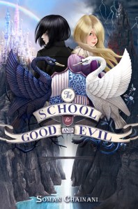 school_good_evil