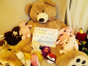 diverse_books_missionviejo1