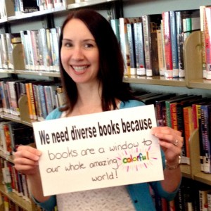 diverse_books_missionviejo3