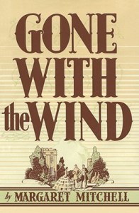 gone_with_the_wind