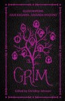 grim_short_stories