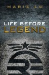 life_before_legend