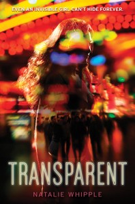 transparent_cover