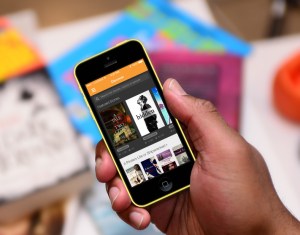 wattpad_productshot-02