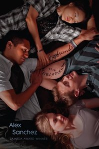 boyfriends_girlfriends