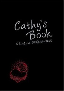 cathys_book