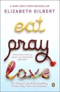 eat_pray_love