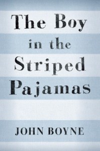 boy_striped_pajamas