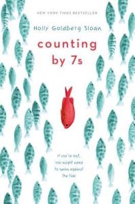 counting_by_7s