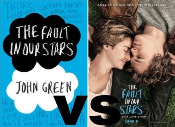 fault_bookvsmovie