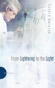 lightning_light