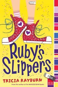 rubys_slippers