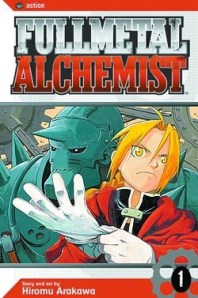 fullmetal_alchemist