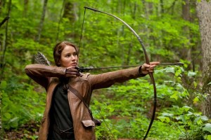 katniss