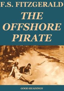 offshore_pirate