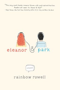 eleanor_park