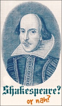 shakespeare_or_nah