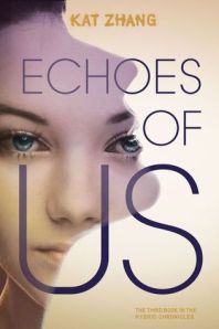 echoes_of_us