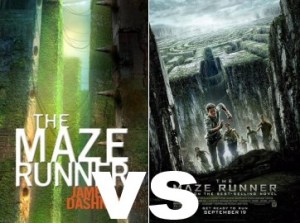 maze_runner_bookvmovie