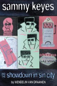 sammy_keyes_showdown