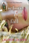 before_i_fall
