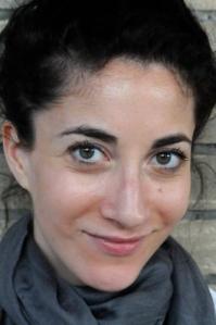 lauren_oliver_headshot