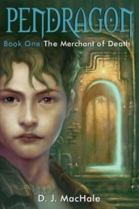 merchant_of_death