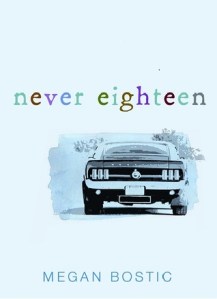 never_eighteen
