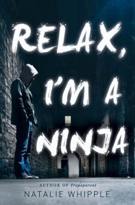 relax_ninja