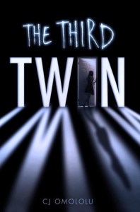 third_twin