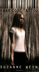 bar_code_tattoo