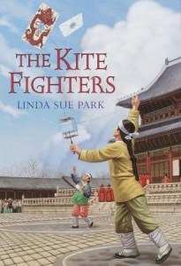 kite_fighters