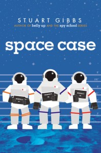 space_case