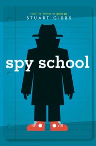 spy_school