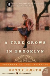 tree_grows_brooklyn