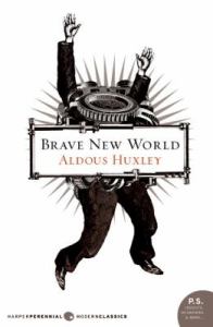 bravenewworld_aldoushuxley