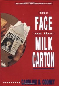 face_milk_carton