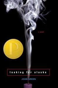 lookingforalaska_johngreen