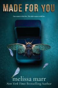 madeforyou_melissamarr