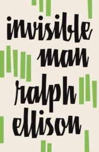 invisibleman_ralphellison