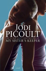 mysisterskeeper_jodipicoult